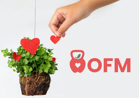 Bienvenid@ a tu espacio de salud consciente