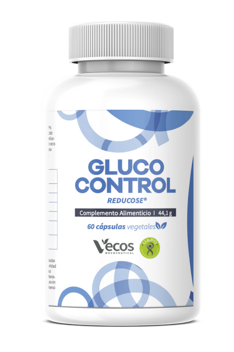 glucocontrol