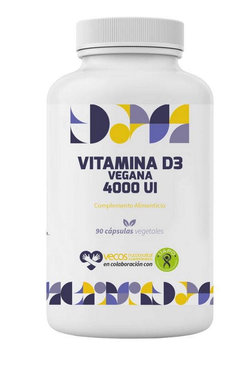 vitamina D