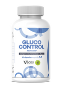 glucocontrol