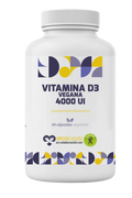 vitamina D