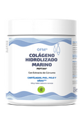 COLAGENO CURCUMA OFM