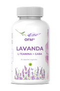 LAVANDA OFM