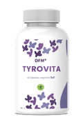 TYROVITA