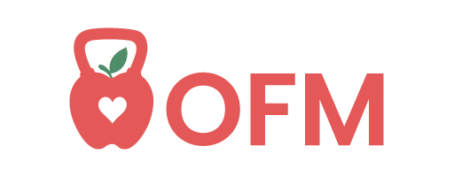 OFM Nutrition